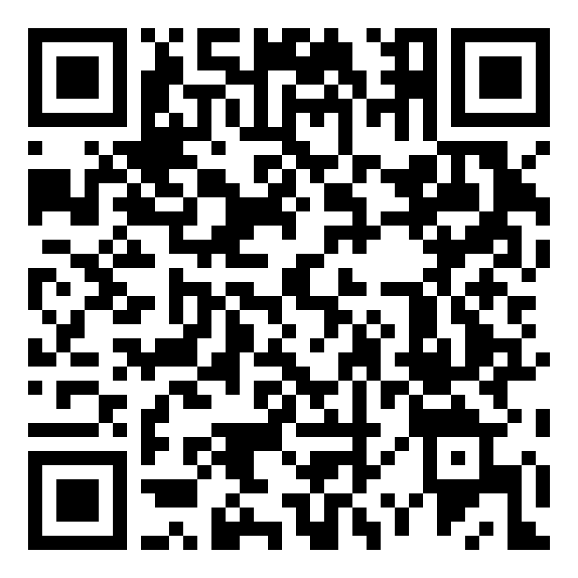 QR to MOXIE feedback form
